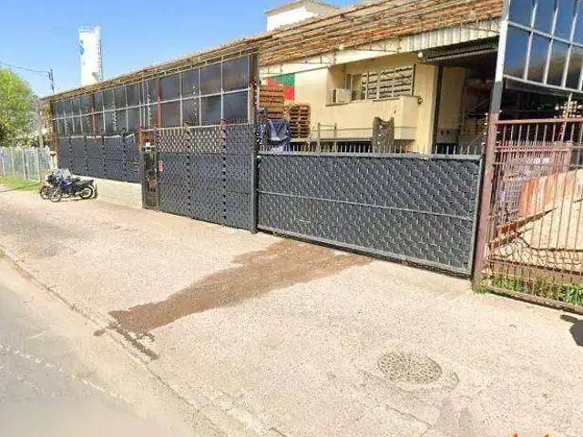 Galpão aluguel em Região Geográfica Imediata de Porto Alegre, Região Metropolitana de Porto Alegre