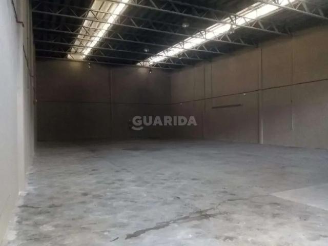 Galpão aluguel em Região Geográfica Imediata de Porto Alegre, Região Metropolitana de Porto Alegre