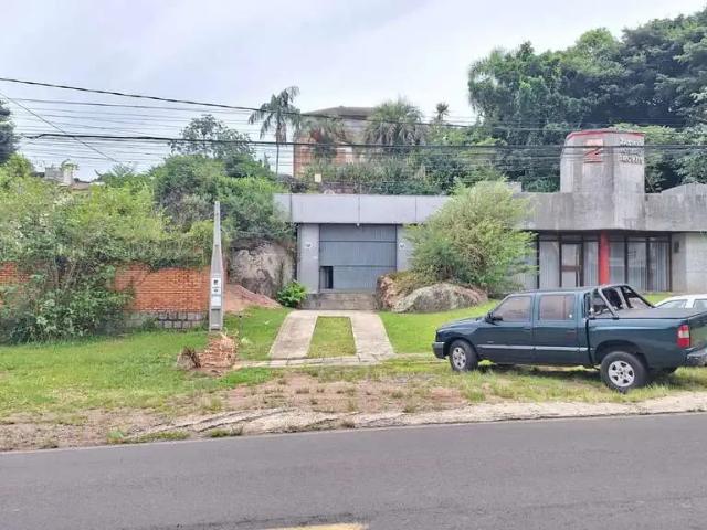 Galpão aluguel em Região Geográfica Imediata de Porto Alegre, Região Metropolitana de Porto Alegre