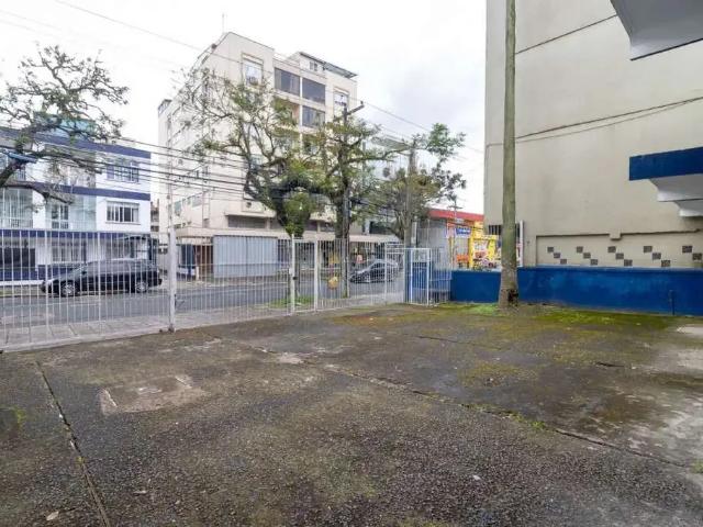 Galpão aluguel em Região Geográfica Imediata de Porto Alegre, Região Metropolitana de Porto Alegre