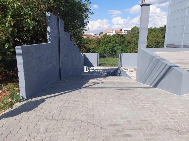 Galpão aluguel em Porto Alegre, Região Geográfica Intermediária de Porto Alegre