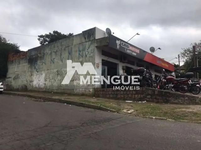 Galpão aluguel em Região Geográfica Imediata de Porto Alegre, Região Metropolitana de Porto Alegre