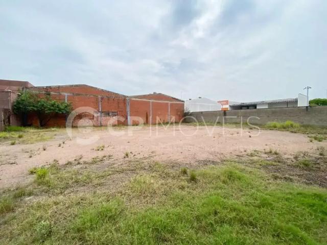 Galpão aluguel em Região Geográfica Imediata de Porto Alegre, Região Metropolitana de Porto Alegre