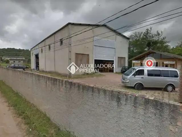 Galpão aluguel em Região Geográfica Imediata de Porto Alegre, Região Metropolitana de Porto Alegre
