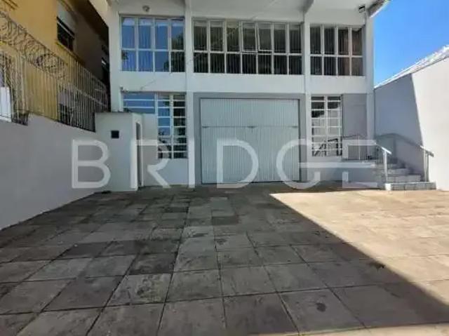 Galpão aluguel em Região Geográfica Imediata de Porto Alegre, Região Metropolitana de Porto Alegre