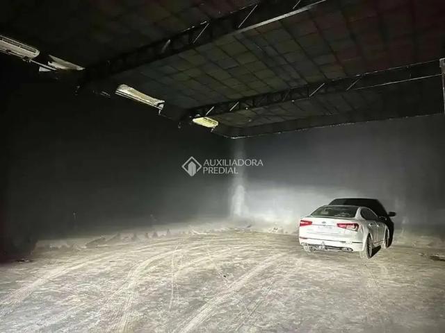 Galpão aluguel em Região Geográfica Imediata de Porto Alegre, Região Metropolitana de Porto Alegre