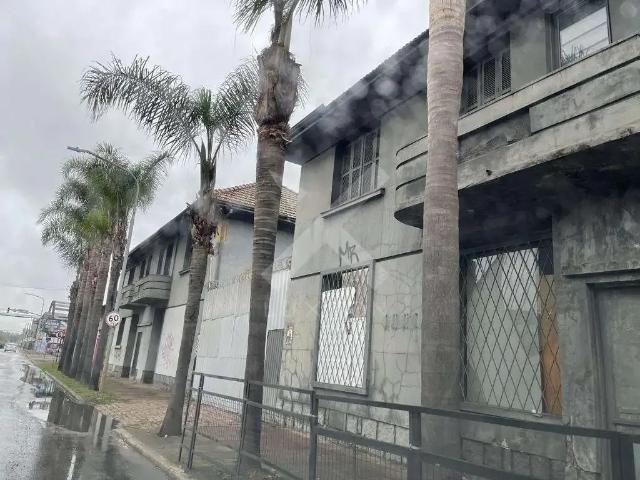 Galpão aluguel em Região Geográfica Imediata de Porto Alegre, Região Metropolitana de Porto Alegre