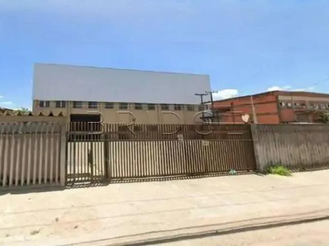 Galpão aluguel em Região Geográfica Imediata de Porto Alegre, Região Metropolitana de Porto Alegre