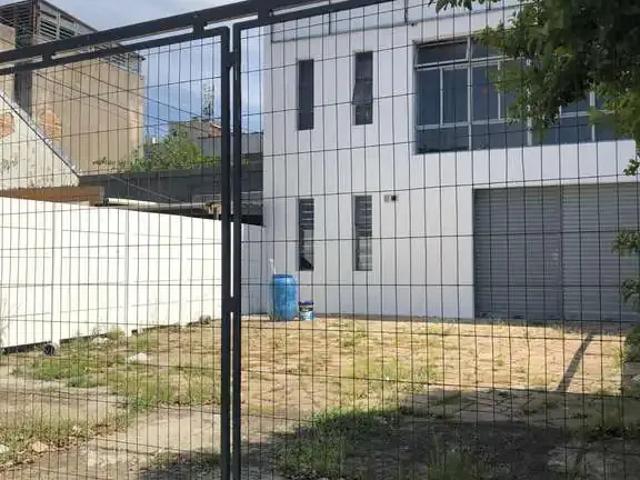 Galpão aluguel em Região Geográfica Imediata de Porto Alegre, Região Metropolitana de Porto Alegre