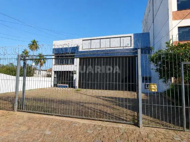 Galpão aluguel em Região Geográfica Imediata de Porto Alegre, Região Metropolitana de Porto Alegre