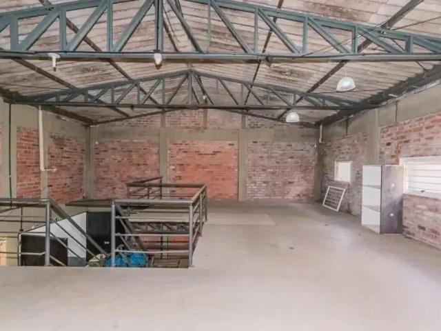Galpão aluguel em Região Geográfica Imediata de Porto Alegre, Região Metropolitana de Porto Alegre