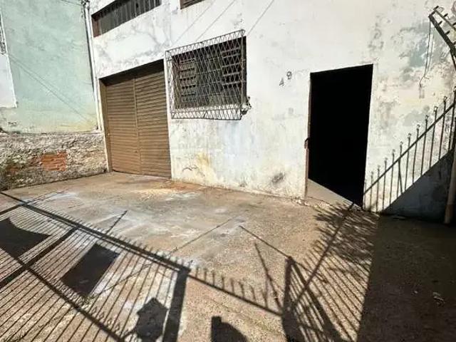 Galpão aluguel em Região Geográfica Imediata de Porto Alegre, Região Metropolitana de Porto Alegre