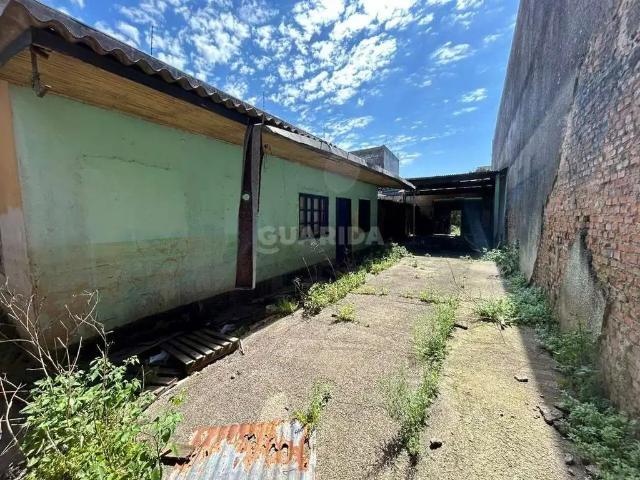 Galpão aluguel em Região Geográfica Imediata de Porto Alegre, Região Metropolitana de Porto Alegre