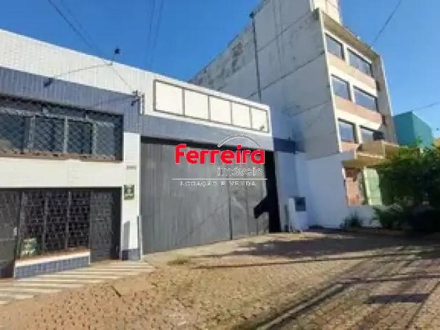 Galpão aluguel em Região Geográfica Imediata de Porto Alegre, Região Metropolitana de Porto Alegre