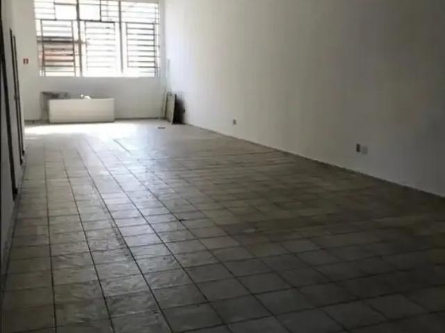 Galpão aluguel em Região Geográfica Imediata de Porto Alegre, Região Metropolitana de Porto Alegre