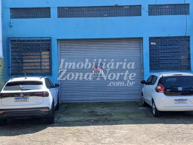 Galpão aluguel em Navegantes, Porto Alegre