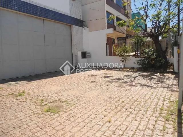 Galpão aluguel em Região Geográfica Imediata de Porto Alegre, Região Metropolitana de Porto Alegre