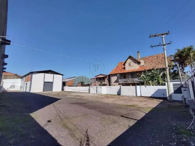 Galpão aluguel em Região Geográfica Imediata de Porto Alegre, Região Metropolitana de Porto Alegre
