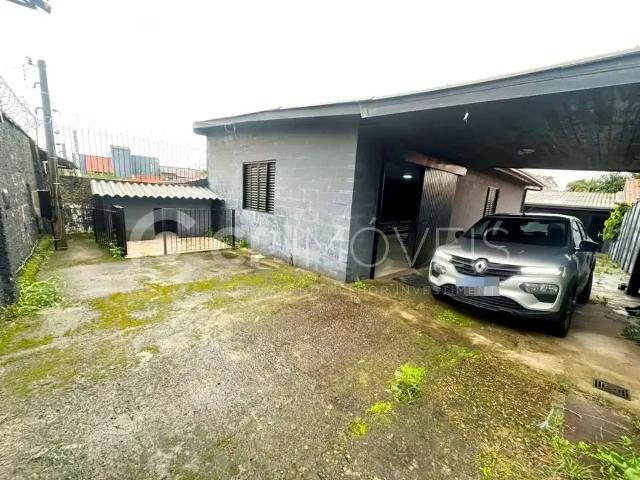 Galpão aluguel em Região Geográfica Imediata de Porto Alegre, Região Metropolitana de Porto Alegre
