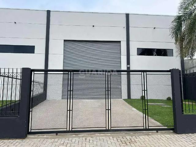 Galpão aluguel em Região Geográfica Imediata de Porto Alegre, Região Metropolitana de Porto Alegre