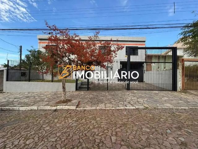 Galpão aluguel em Região Geográfica Imediata de Porto Alegre, Região Metropolitana de Porto Alegre