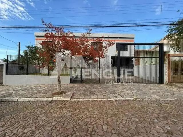 Galpão aluguel em Região Geográfica Imediata de Porto Alegre, Região Metropolitana de Porto Alegre