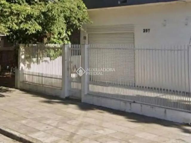 Galpão aluguel em Região Geográfica Imediata de Porto Alegre, Região Metropolitana de Porto Alegre