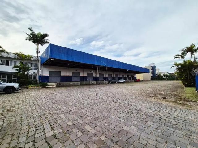 Galpão aluguel em Região Geográfica Imediata de Porto Alegre, Região Metropolitana de Porto Alegre