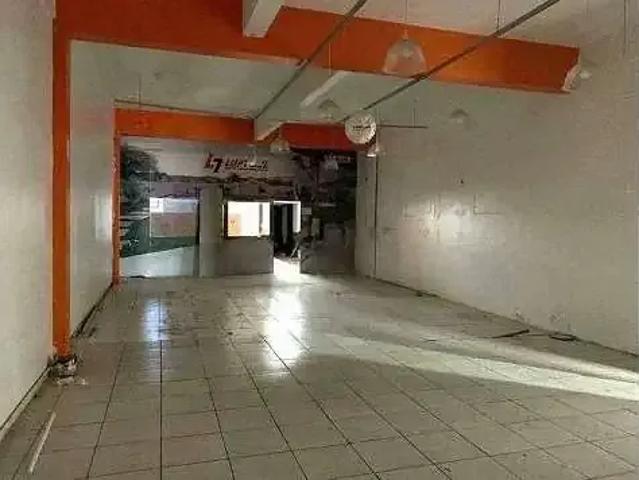 Galpão aluguel em Região Geográfica Imediata de Porto Alegre, Região Metropolitana de Porto Alegre