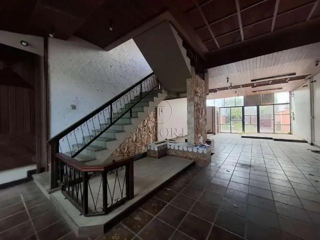 Galpão aluguel em Região Geográfica Imediata de Porto Alegre, Região Metropolitana de Porto Alegre