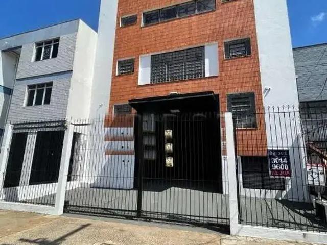 Galpão aluguel em Região Geográfica Imediata de Porto Alegre, Região Metropolitana de Porto Alegre