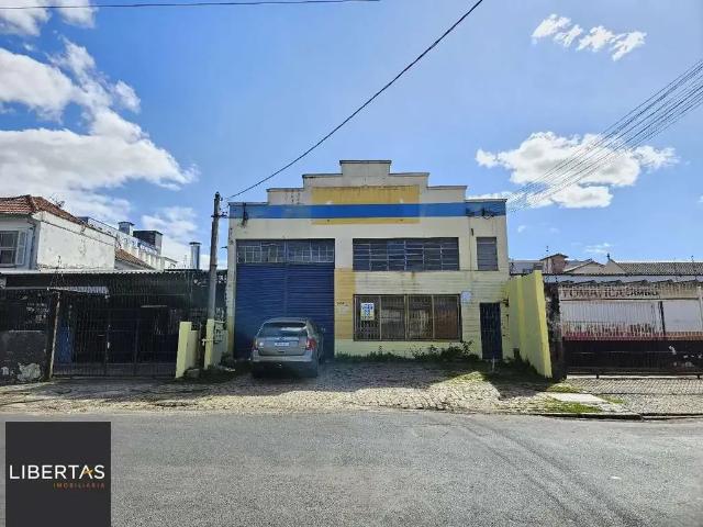 Galpão aluguel em Região Geográfica Imediata de Porto Alegre, Região Metropolitana de Porto Alegre
