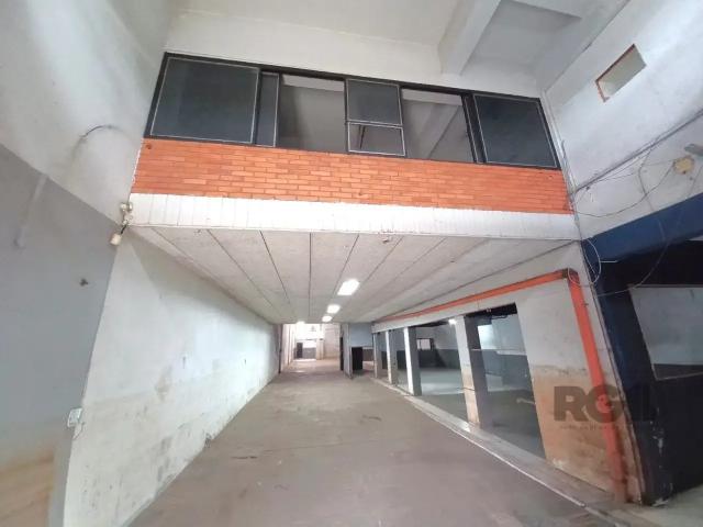 Galpão aluguel em Região Geográfica Imediata de Porto Alegre, Região Metropolitana de Porto Alegre