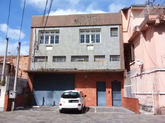 Galpão aluguel em Região Geográfica Imediata de Porto Alegre, Região Metropolitana de Porto Alegre