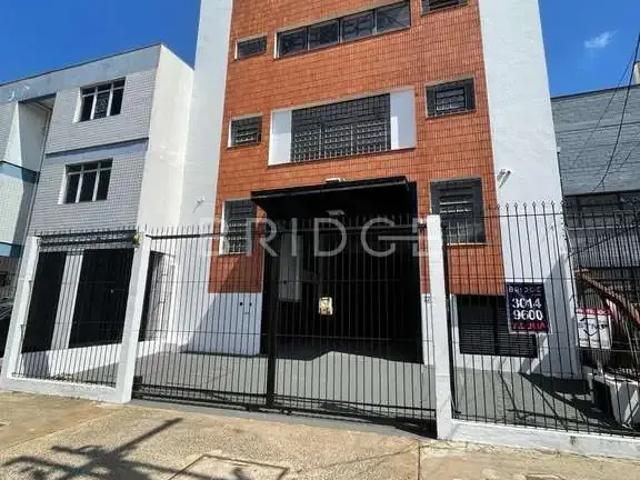 Galpão aluguel em Região Geográfica Imediata de Porto Alegre, Região Metropolitana de Porto Alegre