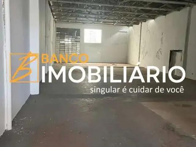 Galpão aluguel em Região Geográfica Imediata de Porto Alegre, Região Metropolitana de Porto Alegre