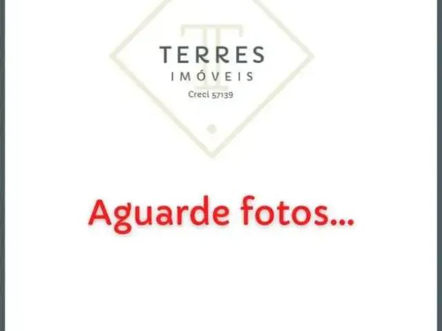 Galpão aluguel em Região Geográfica Imediata de Porto Alegre, Região Metropolitana de Porto Alegre