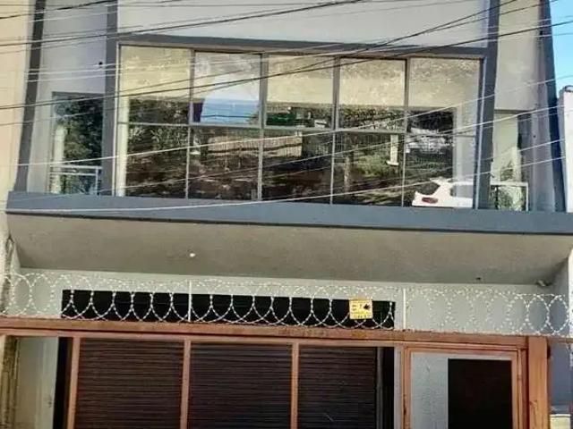 Galpão aluguel em Região Geográfica Imediata de Porto Alegre, Região Metropolitana de Porto Alegre