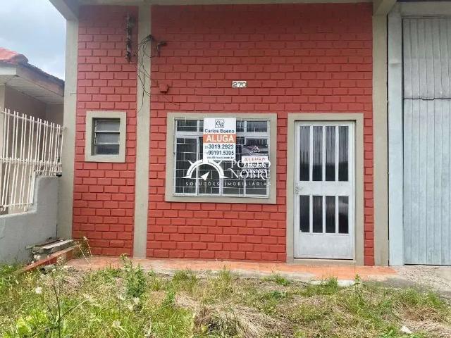 Galpão aluguel em Região Geográfica Imediata de Porto Alegre, Região Metropolitana de Porto Alegre