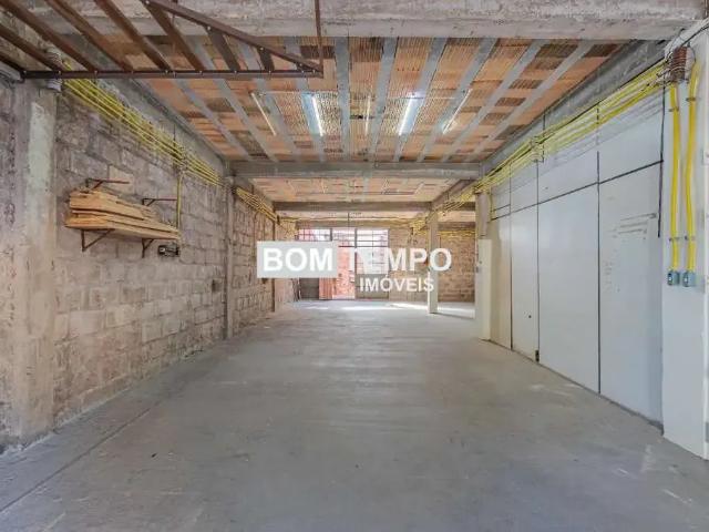 Galpão aluguel em Região Geográfica Imediata de Porto Alegre, Região Metropolitana de Porto Alegre