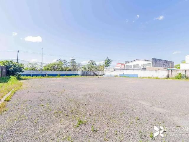 Galpão aluguel em Região Geográfica Imediata de Porto Alegre, Região Metropolitana de Porto Alegre