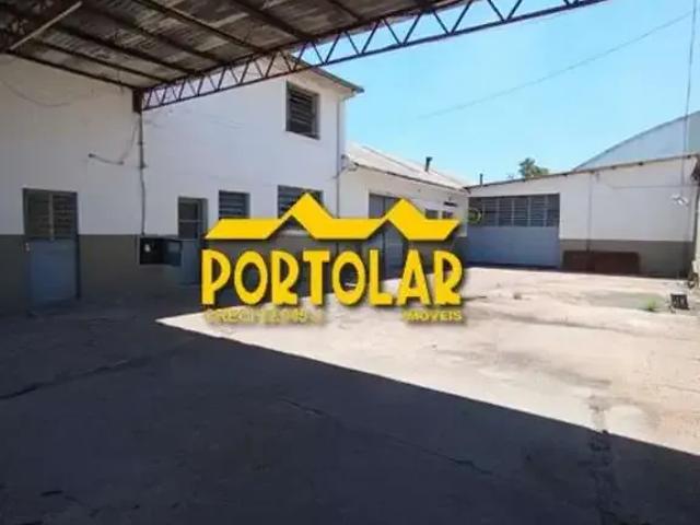 Galpão aluguel em Região Geográfica Imediata de Porto Alegre, Região Metropolitana de Porto Alegre