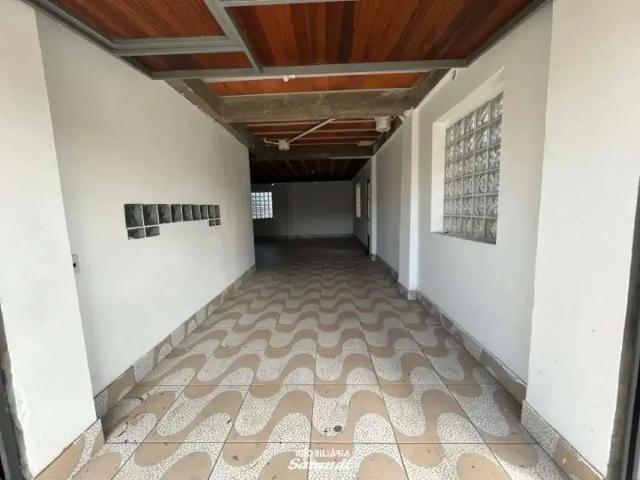 Galpão aluguel em Região Geográfica Imediata de Porto Alegre, Região Metropolitana de Porto Alegre