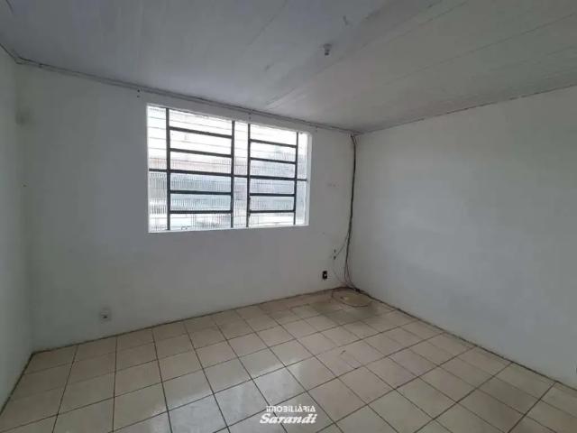 Galpão aluguel em Região Geográfica Imediata de Porto Alegre, Região Metropolitana de Porto Alegre