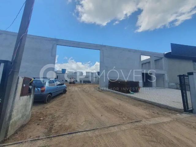 Galpão aluguel em Região Geográfica Imediata de Porto Alegre, Região Metropolitana de Porto Alegre
