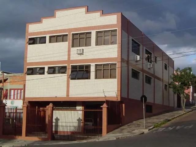 Galpão aluguel em Região Geográfica Imediata de Porto Alegre, Região Metropolitana de Porto Alegre