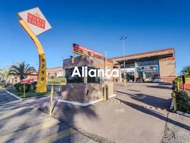 Galpão aluguel em Região Geográfica Imediata de Porto Alegre, Região Metropolitana de Porto Alegre