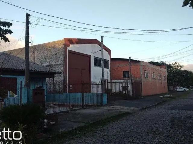 Galpão aluguel em Região Geográfica Imediata de Porto Alegre, Região Metropolitana de Porto Alegre