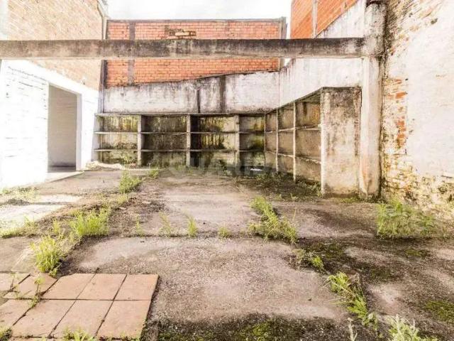 Galpão aluguel em Região Geográfica Imediata de Porto Alegre, Região Metropolitana de Porto Alegre