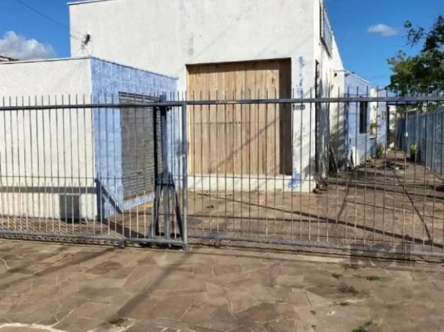 Galpão aluguel em Região Geográfica Imediata de Porto Alegre, Região Metropolitana de Porto Alegre